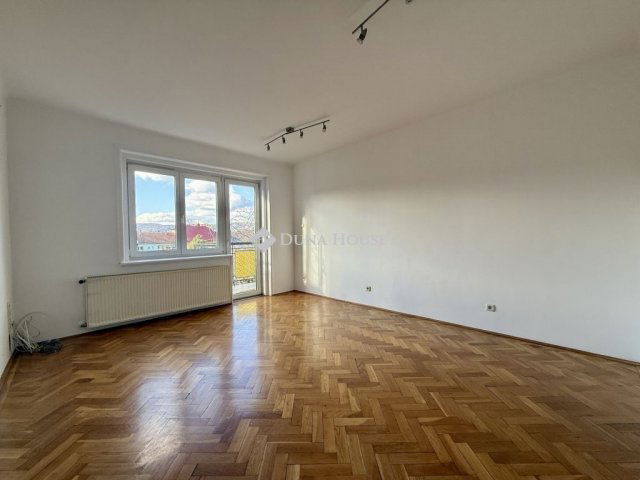 Eladó téglalakás, Budapesten, XI. kerületben 109 M Ft, 3 szobás