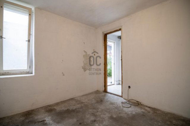 Eladó családi ház, Budapesten, XX. kerületben 24 M Ft, 2 szobás