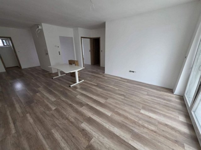 Eladó téglalakás, Érden 98 M Ft, 3 szobás