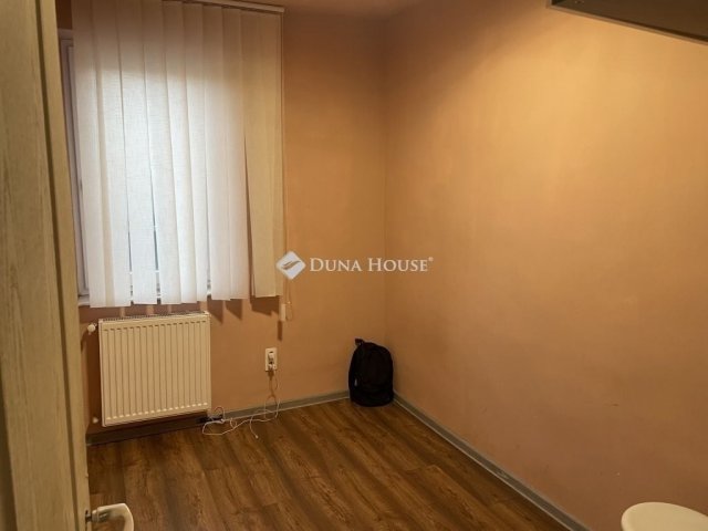 Eladó családi ház, Gyömrőn 45.5 M Ft, 3 szobás
