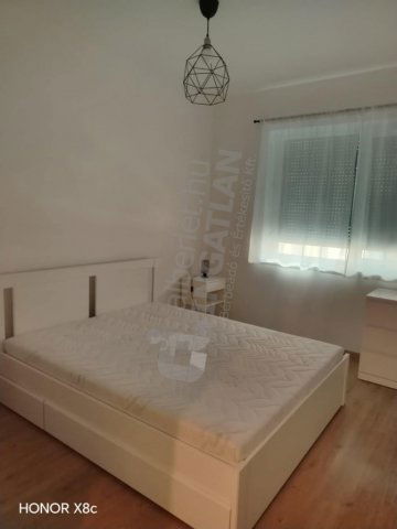 Kiadó téglalakás, albérlet, Budapesten, XI. kerületben