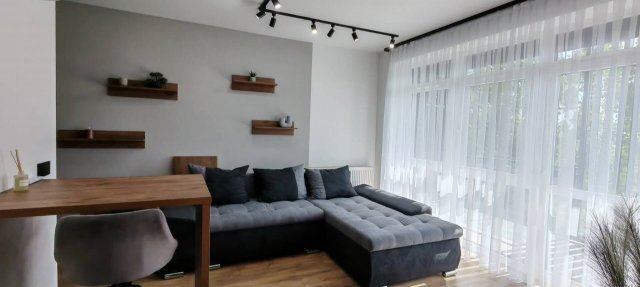 Kiadó téglalakás, albérlet, Nyíregyházán 250 E Ft / hó