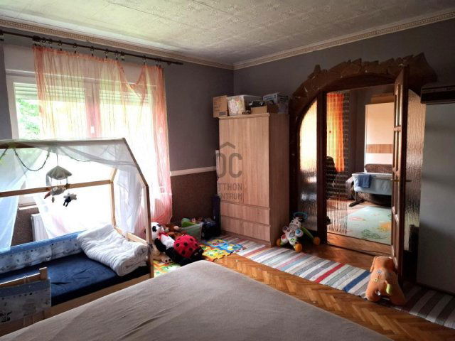 Eladó családi ház, Monoron 47.9 M Ft, 2 szobás