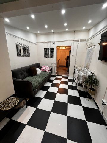 Eladó ikerház, Maglódon 52 M Ft, 2 szobás / költözzbe.hu