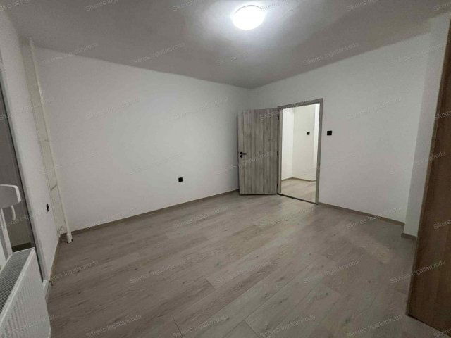 Eladó téglalakás, Tatabányán 36.9 M Ft, 2 szobás