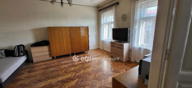 Eladó téglalakás, Budapesten, XIII. kerületben 74.9 M Ft