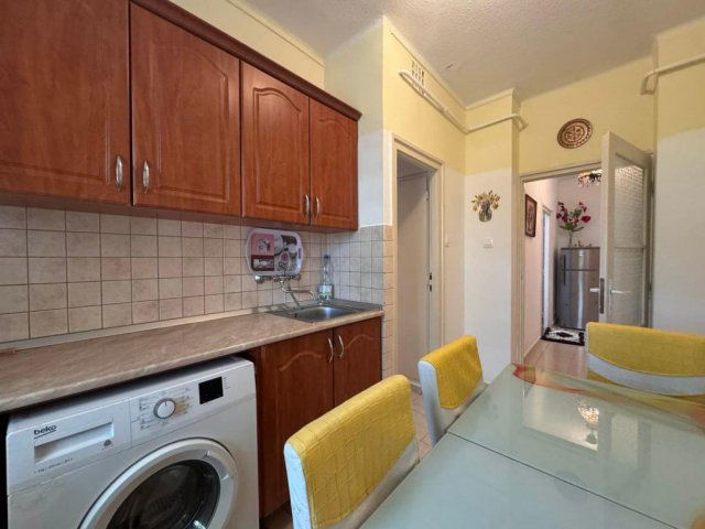 Kiadó téglalakás, albérlet, Zalaegerszegen 110 E Ft / hó