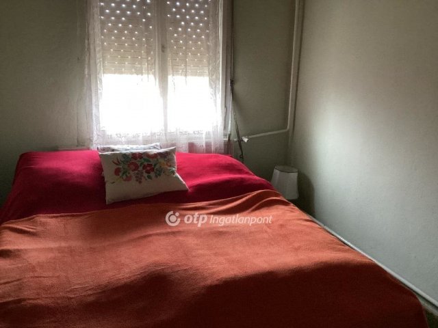 Eladó családi ház, Gyomaendrődön 32 M Ft, 3+1 szobás
