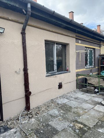 Eladó téglalakás, Budapesten, IX. kerületben 46.9 M Ft, 2 szobás