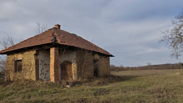 Eladó családi ház, Pilisen 5 M Ft / költözzbe.hu