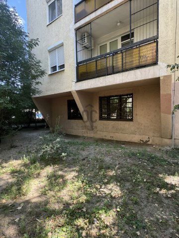Eladó ipari ingatlan, Budapesten, XI. kerületben 35 M Ft