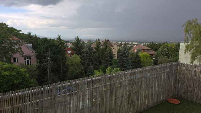 Eladó téglalakás, Budapesten, II. kerületben 299 M Ft, 4 szobás