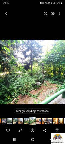 Eladó téglalakás, Budapesten, II. kerületben 85 M Ft, 1 szobás