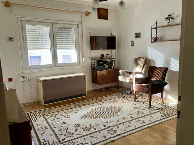 Eladó családi ház, Kaposváron 27 M Ft / költözzbe.hu