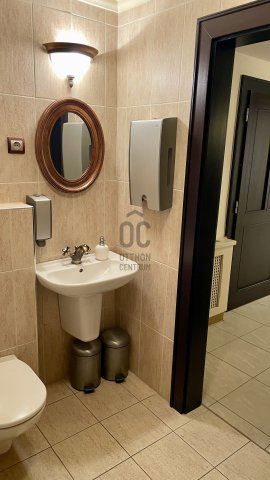 Kiadó ipari ingatlan, Szombathelyen 140 E Ft / hó