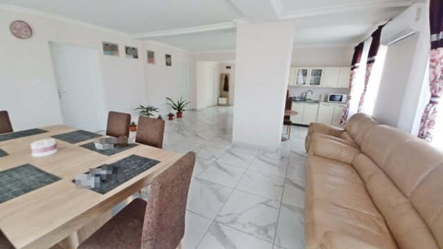 Eladó családi ház, Örkényen 44 M Ft, 3 szobás