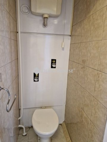 Eladó panellakás, Budapesten, IX. kerületben 69.9 M Ft, 2 szobás