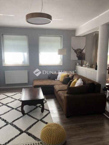 Eladó családi ház, Debrecenben 142.9 M Ft, 4 szobás