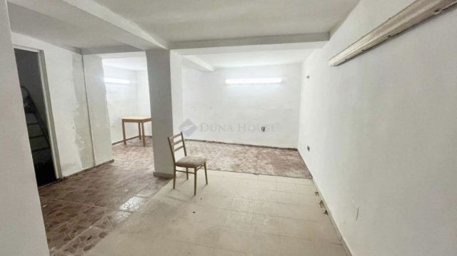 Eladó ipari ingatlan, Szombathelyen 11.7 M Ft