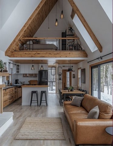 Eladó családi ház, Nagykovácsiban 68 M Ft, 2 szobás