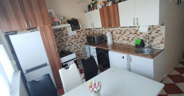 Eladó családi ház, Hajdúszoboszlón, Szabadság utcában 32 M Ft