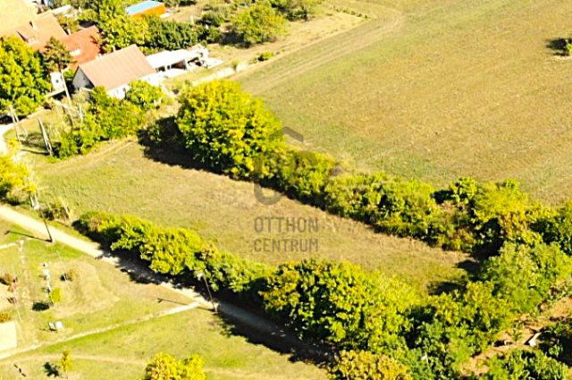 Eladó telek, Ádándon 39.9 M Ft / költözzbe.hu
