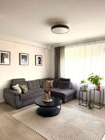 Eladó téglalakás, Győrött 74.9 M Ft, 3 szobás