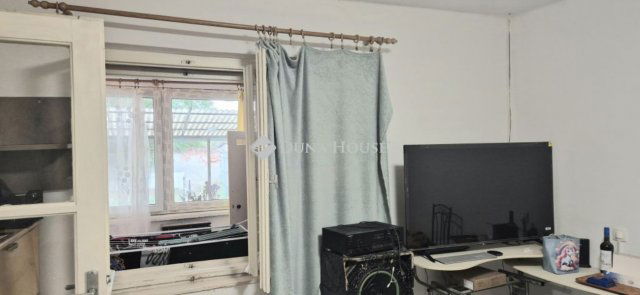 Eladó családi ház, Csongrádon 22.6 M Ft, 2 szobás