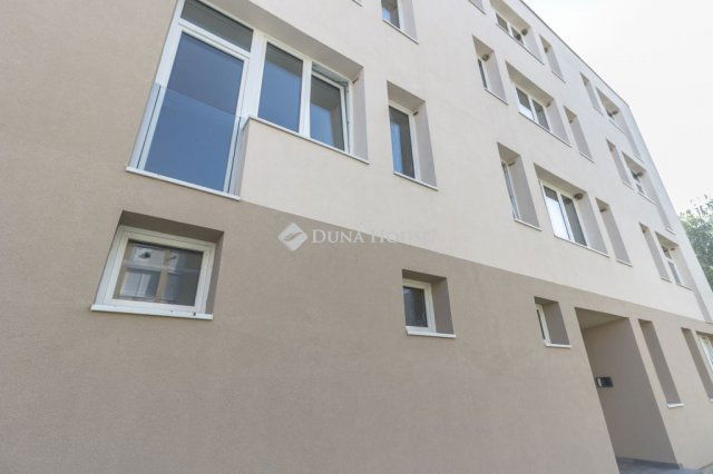 Eladó téglalakás, Körmenden 29 M Ft, 2 szobás