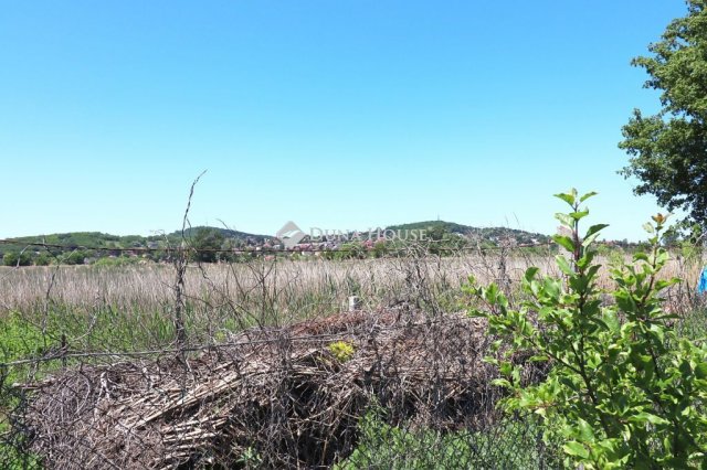 Eladó mezogazdasagi ingatlan, Fonyódon 11 M Ft