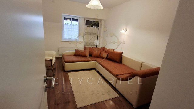 Eladó téglalakás, Fonyódon 59.9 M Ft, 2 szobás