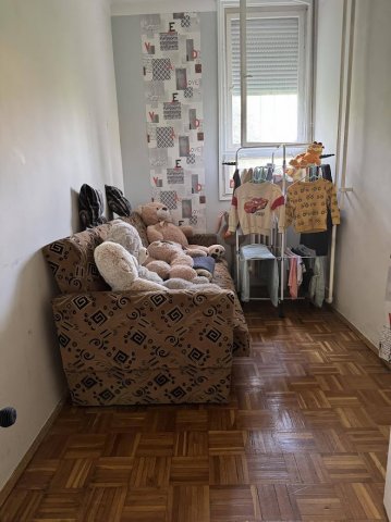 Eladó téglalakás, Tatabányán 37.99 M Ft, 1+1 szobás