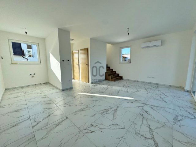 Eladó téglalakás, Budapesten, XIX. kerületben 120 M Ft, 3 szobás