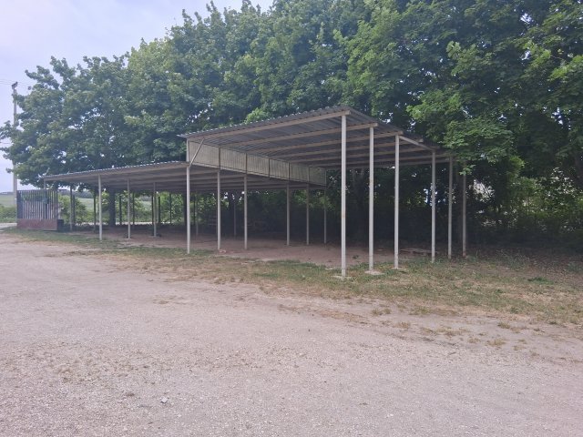 Eladó ipari ingatlan, Tökön 329 M Ft / költözzbe.hu