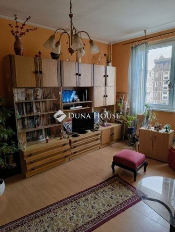 Eladó panellakás, Budapesten, XIX. kerületben 56.9 M Ft