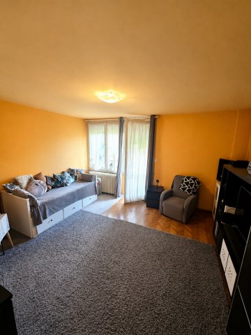 Eladó téglalakás, Budapesten, IX. kerületben, Tinódi utcában