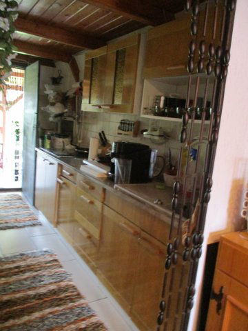 Eladó nyaraló, Tatabányán 24.99 M Ft, 1+1 szobás