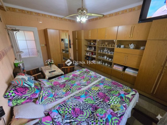 Eladó családi ház, Győrött 85 M Ft, 3 szobás