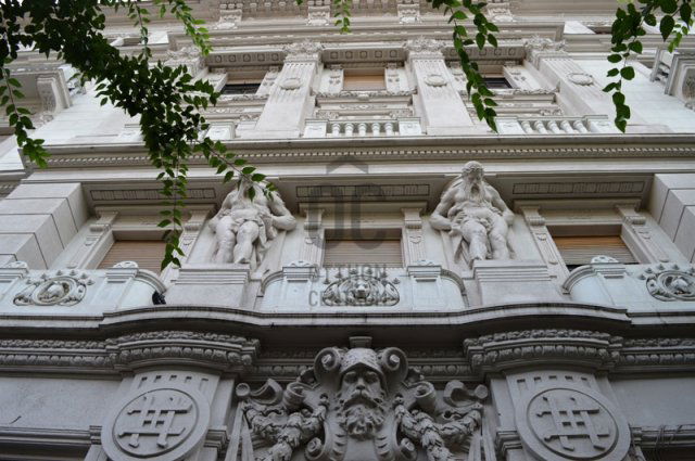 Kiadó téglalakás, albérlet, Budapesten, V. kerületben, 1 szobás