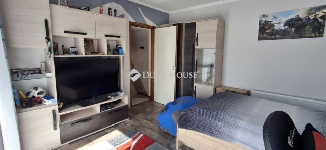 Eladó családi ház, Taksonyon 76.3 M Ft, 4 szobás