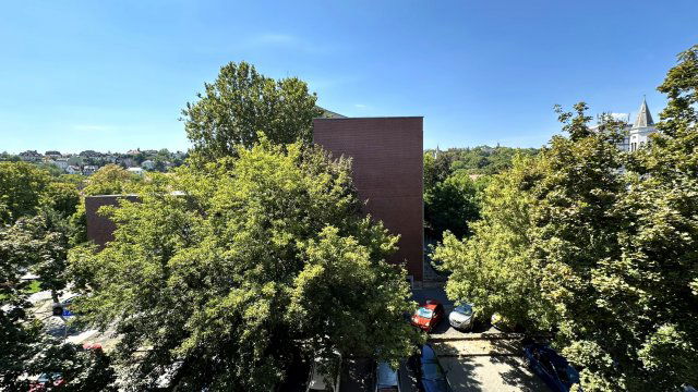 Eladó téglalakás, Budapesten, XXII. kerületben 49.9 M Ft