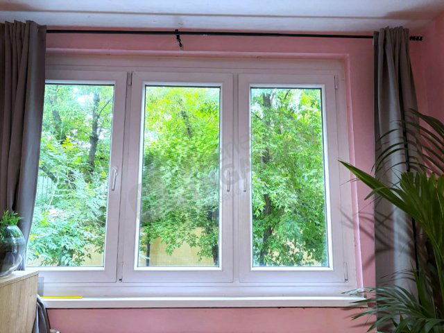 Kiadó panellakás, albérlet, XIV. kerületben, Ormánság utcában