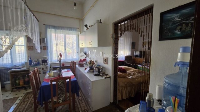 Eladó téglalakás, Bácsalmáson 12.99 M Ft, 2 szobás