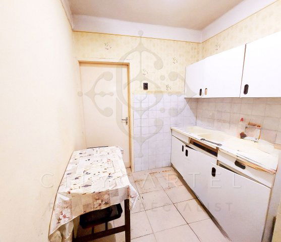 Eladó családi ház, Dunaföldváron 22.6 M Ft, 3 szobás