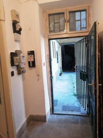 Eladó téglalakás, Budapesten, II. kerületben 99 M Ft, 3 szobás