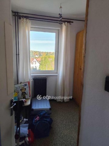 Eladó téglalakás, Diósdon 69 M Ft, 1+2 szobás