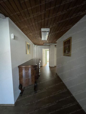 Kiadó iroda, Budapesten, XVIII. kerületben 690 E Ft / hó