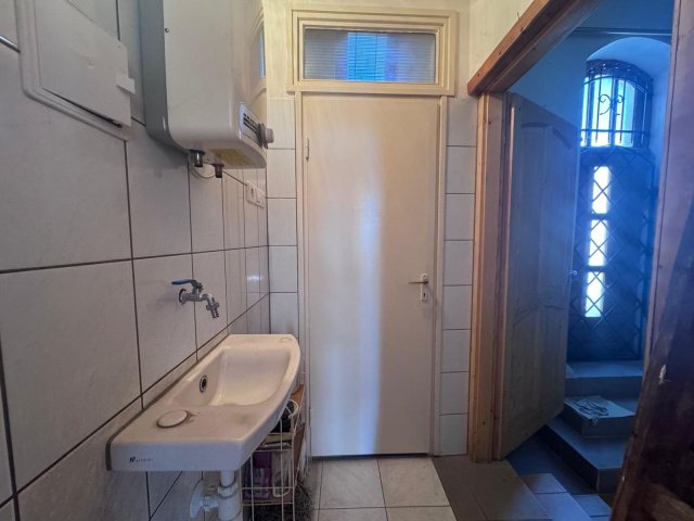 Eladó ipari ingatlan, Zalaszentgróton 13.9 M Ft
