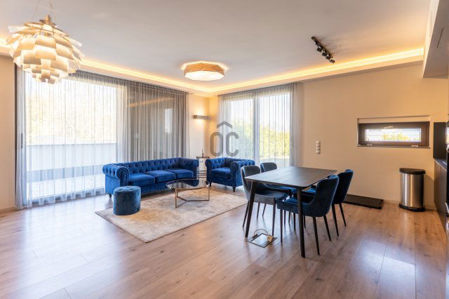 Eladó téglalakás, Budapesten, III. kerületben 249.99 M Ft