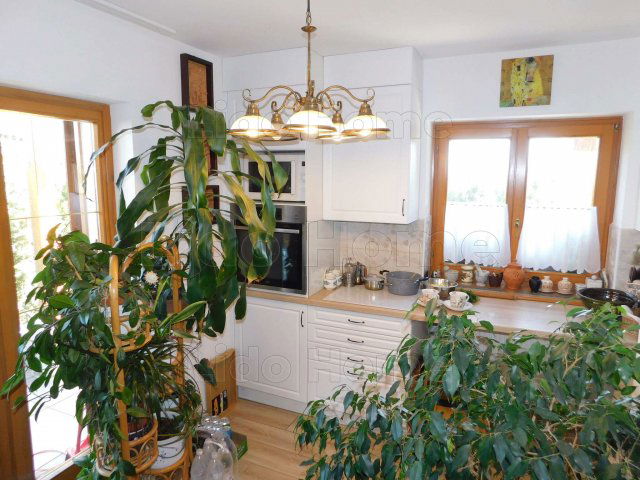 Eladó családi ház, Cserszegtomajon 94.9 M Ft, 4 szobás